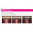 L'Oréal Paris Casting Creme Gloss Baño De Color 550 Mahonki