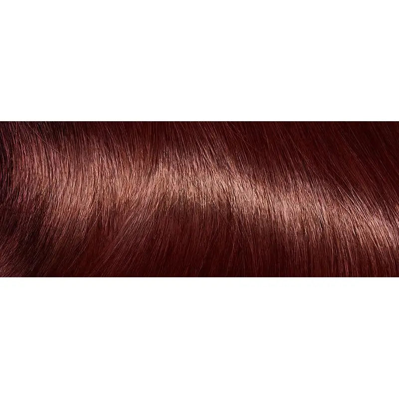 L'Oréal Paris Casting Creme Gloss Baño De Color 550 Mahonki
