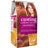 L'Oréal Paris Casting Creme Gloss Baño De Color 645 Amber