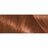 L'Oréal Paris Casting Creme Gloss Baño De Color 645 Amber