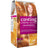 L'Oréal Paris Casting Creme Gloss Baño De Color 834 Amber Blonde