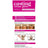 L'Oréal Paris Casting Creme Gloss Baño De Color 834 Amber Blonde