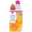 L'Oréal Paris Casting Creme Gloss Baño De Color 834 Amber Blonde