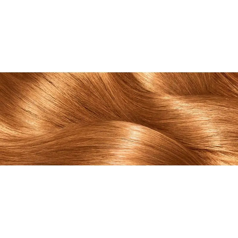 L'Oréal Paris Casting Creme Gloss Baño De Color 834 Amber Blonde