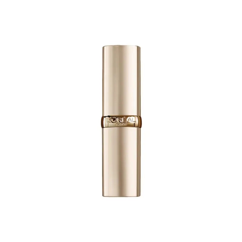 L'Oréal Paris Color Riche 453 Rose Creme vaaleanpunainen huulipuna