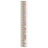 L'Oréal Paris Color Riche 453 Rose Creme vaaleanpunainen huulipuna