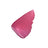 L'Oréal Paris Color Riche 453 Rose Creme vaaleanpunainen huulipuna