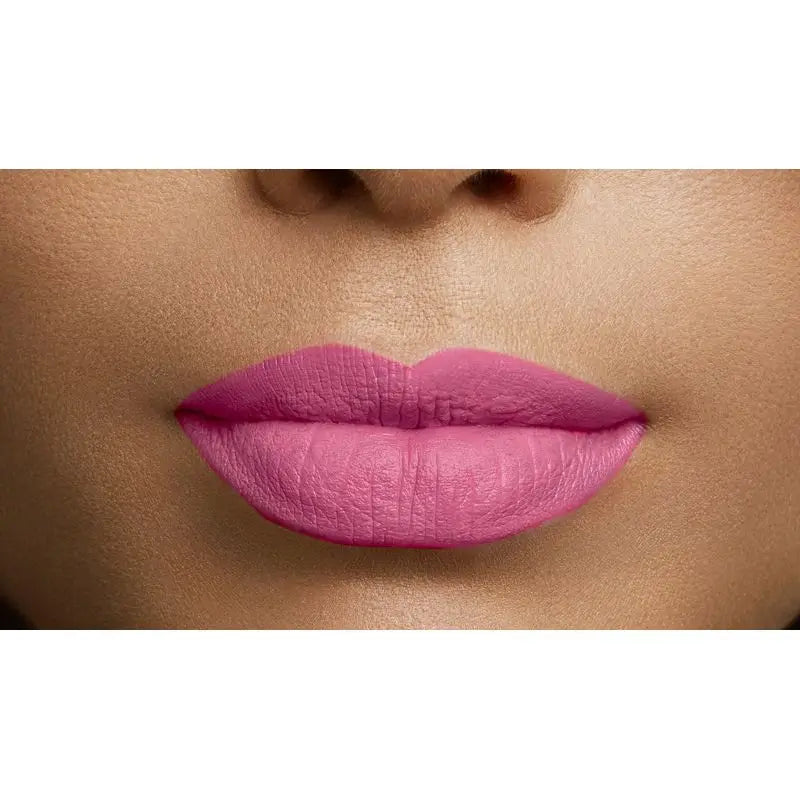 L'Oréal Paris Color Riche 453 Rose Creme vaaleanpunainen huulipuna
