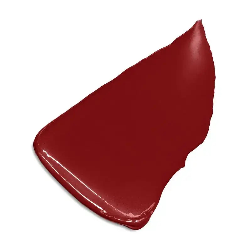 L'Oréal Paris Color Riche kosteuttava huulipuna 124 S’Il Vous Plait