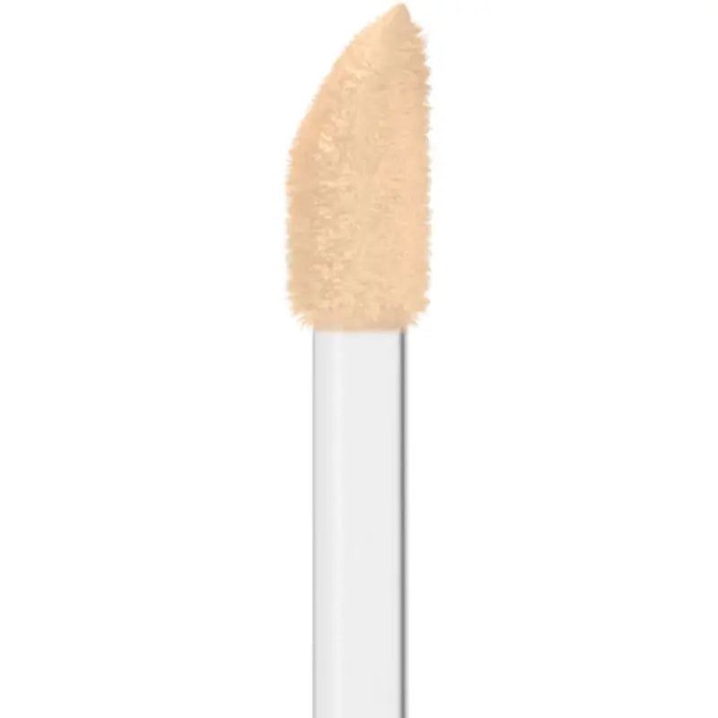 L'Oréal Paris Color Riche -huulipuna: Mattahuulipuna, sävy 640 Erotique, 4,8 g