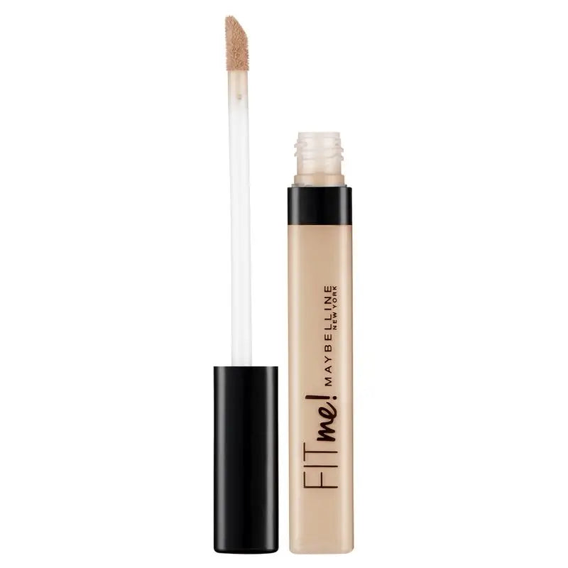 L'Oréal Paris Color Riche -huulipuna: Mattahuulipuna, sävy 640 Erotique, 4,8 g