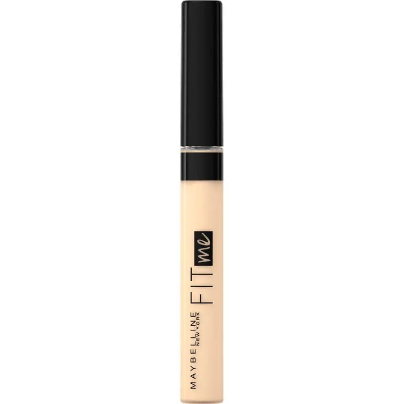 L'Oréal Paris Color Riche -huulipuna: Mattahuulipuna, sävy 640 Erotique, 4,8 g