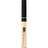 L'Oréal Paris Color Riche -huulipuna: Mattahuulipuna, sävy 640 Erotique, 4,8 g