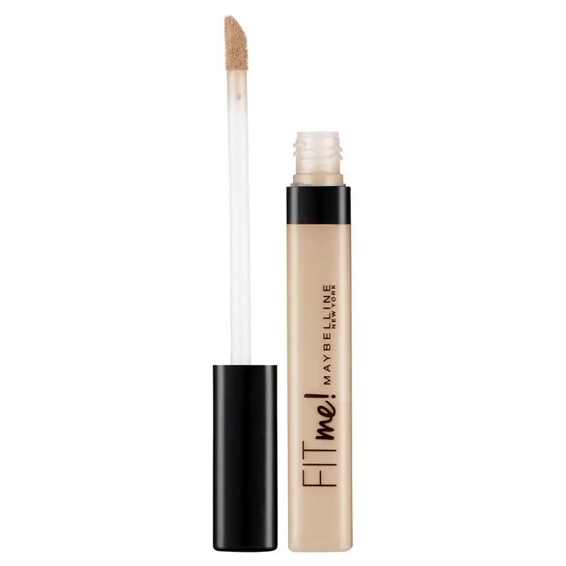 L'Oréal Paris Color Riche -huulipuna: Mattahuulipuna, sävy 640 Erotique, 4,8 g