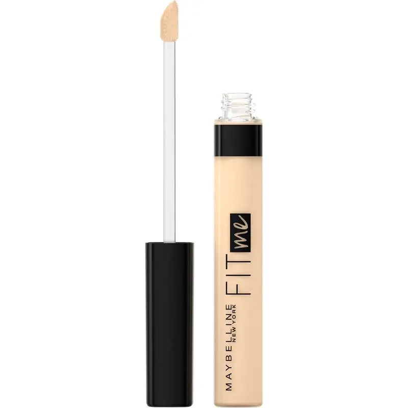 L'Oréal Paris Color Riche -huulipuna: Mattahuulipuna, sävy 640 Erotique, 4,8 g