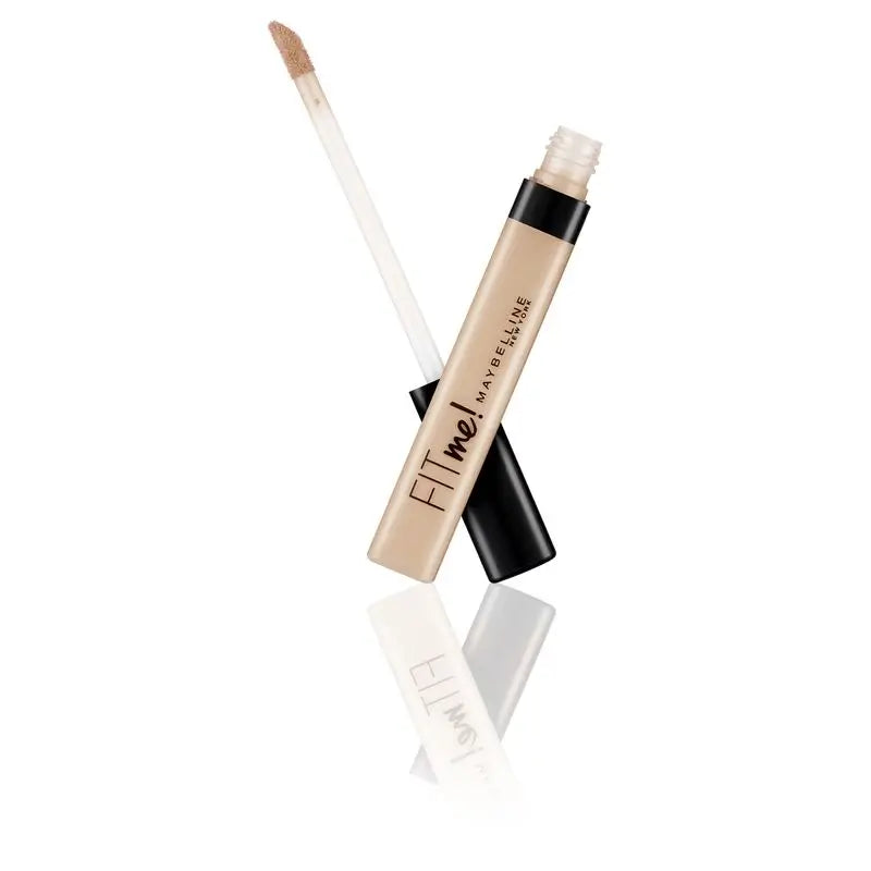L'Oréal Paris Color Riche -huulipuna: Mattahuulipuna, sävy 640 Erotique, 4,8 g