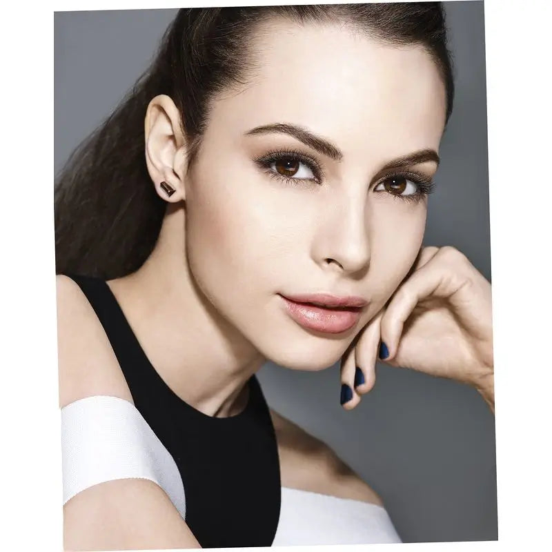 L'Oréal Paris Color Riche -huulipuna: Mattahuulipuna, sävy 640 Erotique, 4,8 g