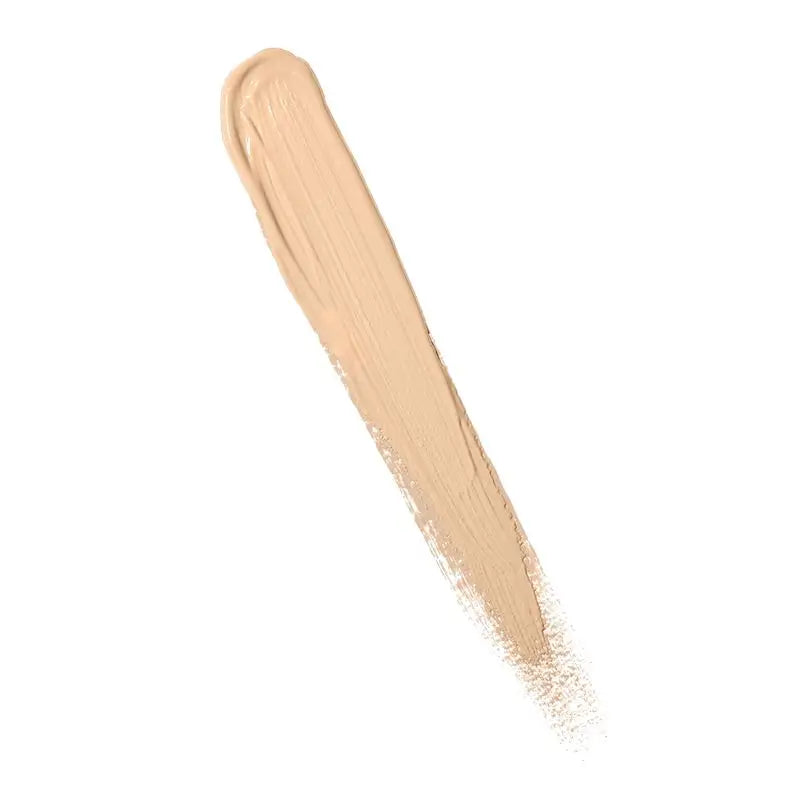 L'Oréal Paris Color Riche -huulipuna: Mattahuulipuna, sävy 640 Erotique, 4,8 g