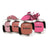 L'Oréal Paris Accord Parfait Blush -poskipuna 165 Rosy Cheeks