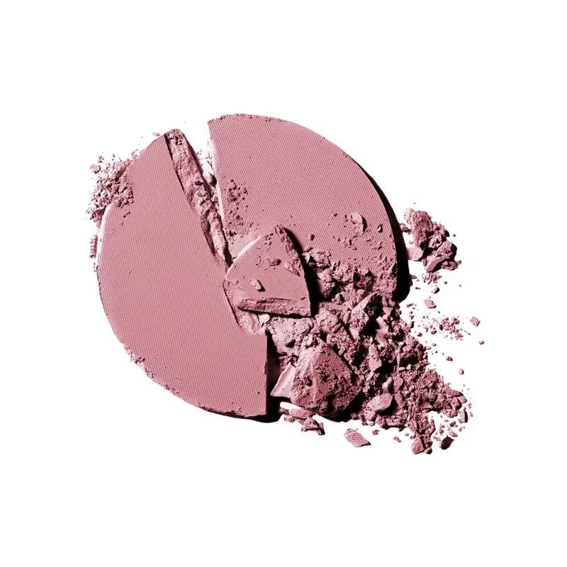 L'Oréal Paris Accord Parfait Blush 90 Luminous Rose -poskipuna
