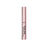 L'Oreal Paris Cosmetics Masc Paradise Big Deal Black, 9,9 ml