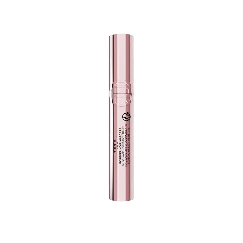 L'Oreal Paris Cosmetics Masc Paradise Big Deal Black, 9,9 ml