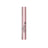 L'Oreal Paris Cosmetics Masc Paradise Big Deal Black, 9,9 ml