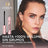 L'Oreal Paris Cosmetics Masc Paradise Big Deal Black, 9,9 ml