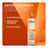 L'Oreal Paris Hydra Energetic Sport -deodoranttispray, miehille, 150 ml