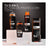 L'Oreal Paris -deodoranttisuihke, 48 tunnin täydellinen suoja, miehille, 150 ml