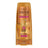 L'Oréal Paris Elvive Extraordinary Oil -ravitseva hoitoaine kuivalle hiukselle 300 ml