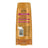 L'Oréal Paris Elvive Extraordinary Oil -ravitseva hoitoaine kuivalle hiukselle 300 ml