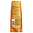 L'Oréal Paris Elvive Extraordinary Oil -ravitseva hoitoaine kuivalle hiukselle 300 ml