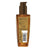 L'Oréal Paris Elvive Extraordinary Oil Intense Nutrition, monikäyttöinen hoito kuivalle hiukselle 100 ml