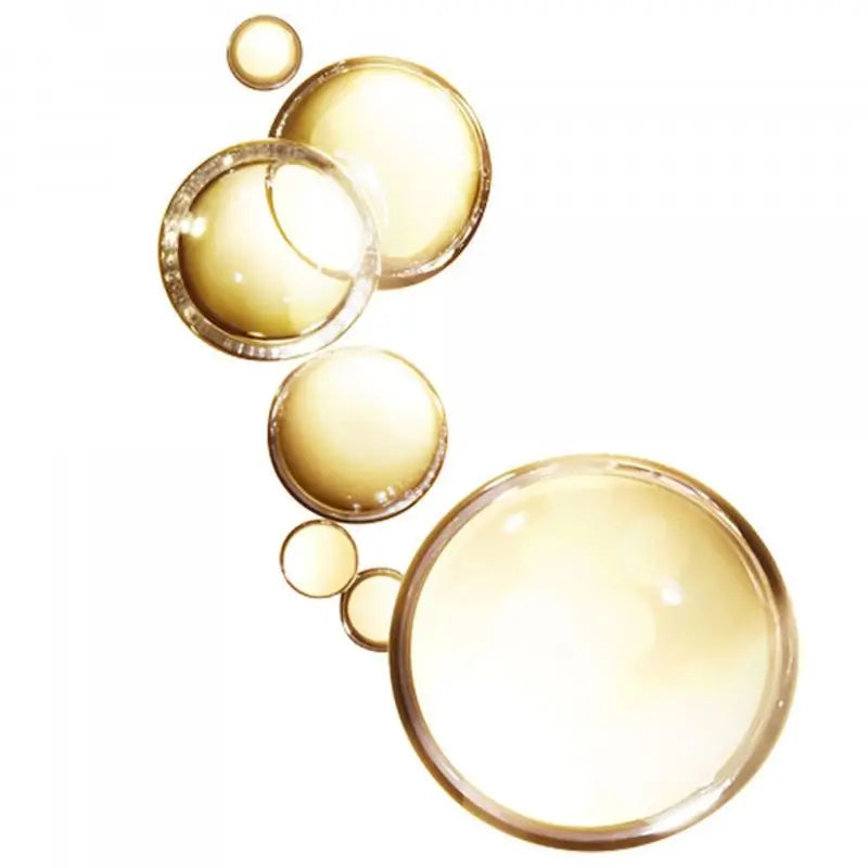 L'Oréal Paris Elvive Extraordinary Oil Intense Nutrition, monikäyttöinen hoito kuivalle hiukselle 100 ml
