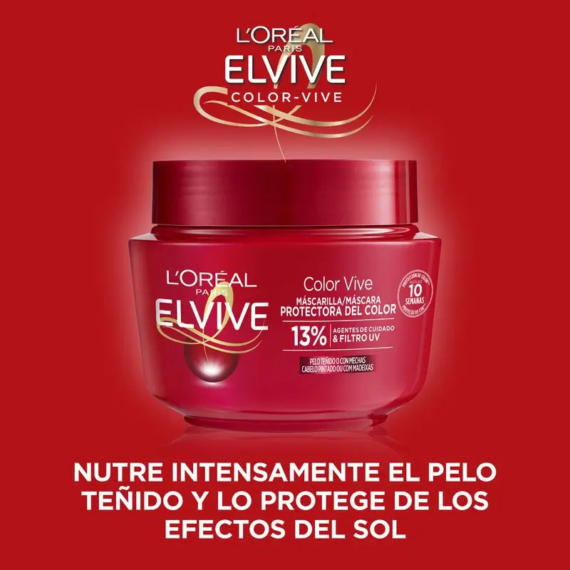 L'Oréal Paris Elvive Extraordinary Oil, yleiskäyttöinen hoitoaine 100 ml