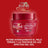 L'Oréal Paris Elvive Extraordinary Oil, yleiskäyttöinen hoitoaine 100 ml