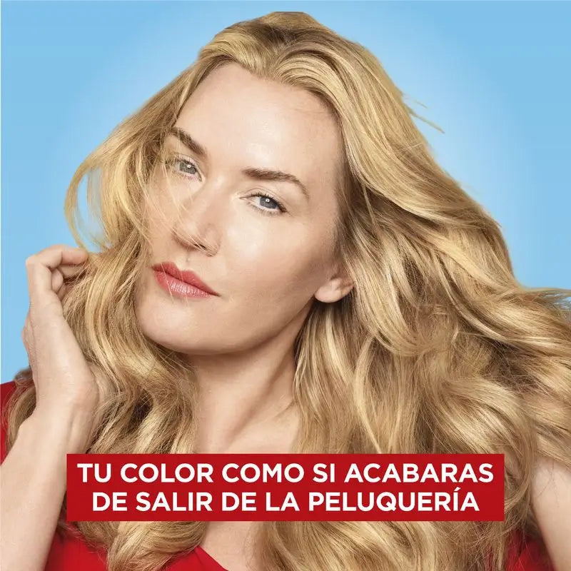 L'Oréal Paris Elvive Extraordinary Oil, yleiskäyttöinen hoitoaine 100 ml