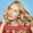 L'Oréal Paris Elvive Extraordinary Oil, yleiskäyttöinen hoitoaine 100 ml