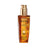 L'Oréal Paris Elvive Extraordinary Oil, yleiskäyttöinen hoitoaine 100 ml