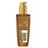 L'Oréal Paris Elvive Extraordinary Oil, yleiskäyttöinen hoitoaine 100 ml