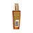 L'Oréal Paris Elvive Extraordinary Oil, yleiskäyttöinen hoitoaine 100 ml