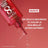 L'Oréal Paris Elvive Extraordinary Oil, yleiskäyttöinen hoitoaine 100 ml