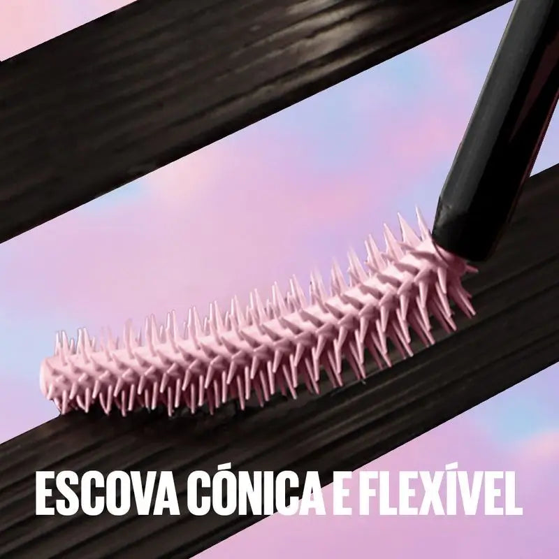 L'Oréal Paris Elvive Extraordinary Oil: Hiusöljy kiharaisille hiuksille, antaa muotoa ja ravitsee, 100 ml