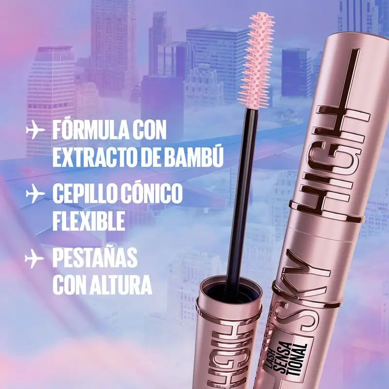L'Oréal Paris Elvive Extraordinary Oil: Hiusöljy kiharaisille hiuksille, antaa muotoa ja ravitsee, 100 ml