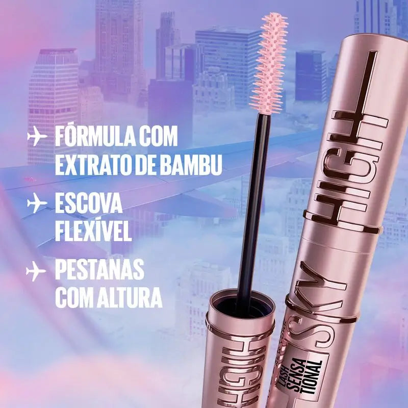 L'Oréal Paris Elvive Extraordinary Oil: Hiusöljy kiharaisille hiuksille, antaa muotoa ja ravitsee, 100 ml