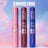 L'Oréal Paris Elvive Extraordinary Oil: Hiusöljy kiharaisille hiuksille, antaa muotoa ja ravitsee, 100 ml