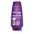 L'Oréal Paris Elvive Collagen Lifter  Volyymia antava hoitoaine, 300 ml