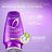 L'Oréal Paris Elvive Collagen Lifter  Volyymia antava hoitoaine, 300 ml