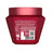 L'Oréal Paris Elvive Color Vive Color Lock -naamio, 310 ml